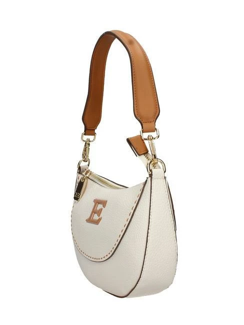 ERMANNO SCERVINO MARIELLA 23 Hobo Bag Piccola 2 ERMANNO SCERVINO MARIELLA 23 Hobo Bag Piccola - immagine 2