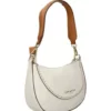 ERMANNO SCERVINO MARIELLA 23 Hobo Bag Piccola