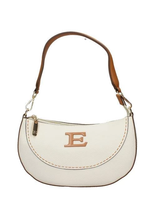 ERMANNO SCERVINO MARIELLA 23 Hobo Bag Piccola 3 ERMANNO SCERVINO MARIELLA 23 Hobo Bag Piccola - immagine 3