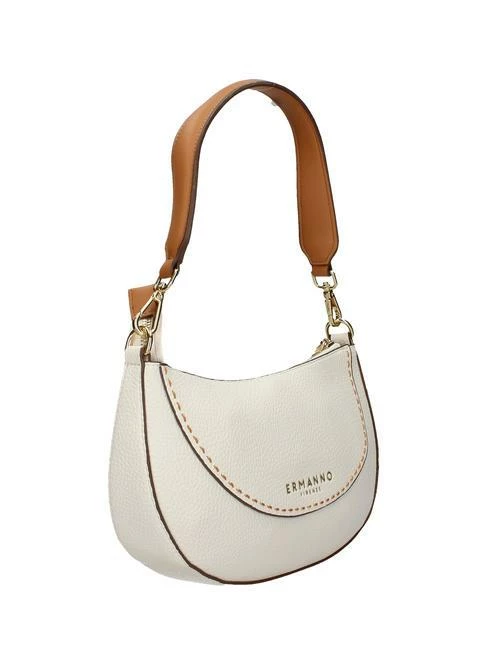 ERMANNO SCERVINO MARIELLA 23 Hobo Bag Piccola 1 ERMANNO SCERVINO MARIELLA 23 Hobo Bag Piccola