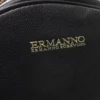 ERMANNO SCERVINO MAVIS Zaino Donna