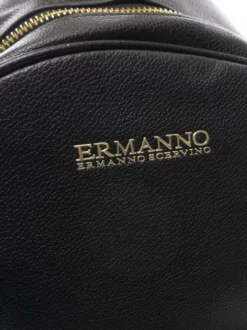 ERMANNO SCERVINO MAVIS Zaino Donna