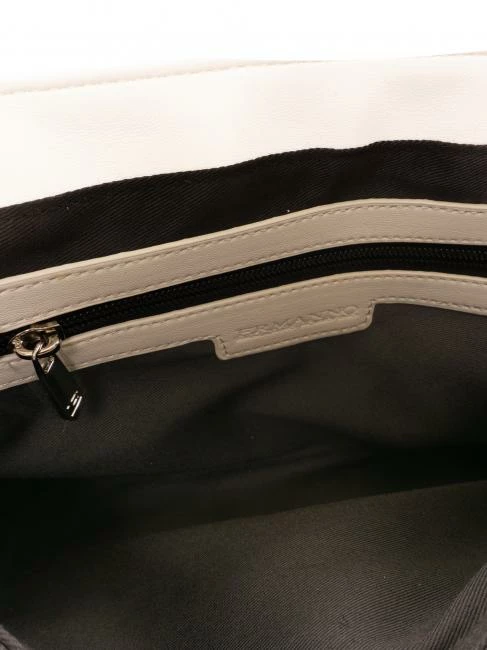 ERMANNO SCERVINO MAYA Borsa A Spalla / A Tracolla 2 ERMANNO SCERVINO MAYA Borsa A Spalla / A Tracolla - immagine 2