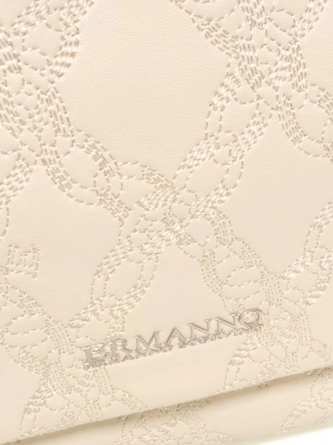 ERMANNO SCERVINO MAYA Borsa A Spalla / A Tracolla 4 ERMANNO SCERVINO MAYA Borsa A Spalla / A Tracolla - immagine 4