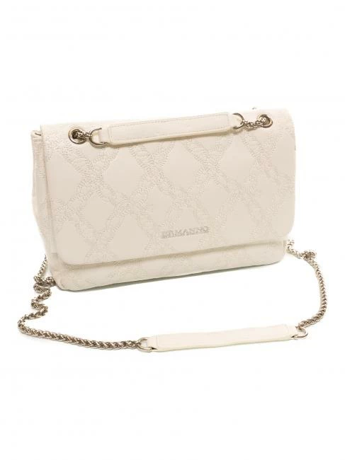 ERMANNO SCERVINO MAYA Borsa A Spalla / A Tracolla 1 ERMANNO SCERVINO MAYA Borsa A Spalla / A Tracolla