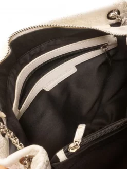 ERMANNO SCERVINO MAYA Borsa A Spalla