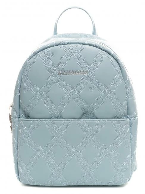 ERMANNO SCERVINO MAYA Zaino Donna 2 ERMANNO SCERVINO MAYA Zaino Donna - immagine 2