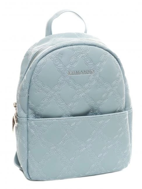 ERMANNO SCERVINO MAYA Zaino Donna 3 ERMANNO SCERVINO MAYA Zaino Donna - immagine 3