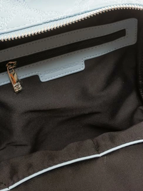 ERMANNO SCERVINO MAYA Zaino Donna 4 ERMANNO SCERVINO MAYA Zaino Donna - immagine 4