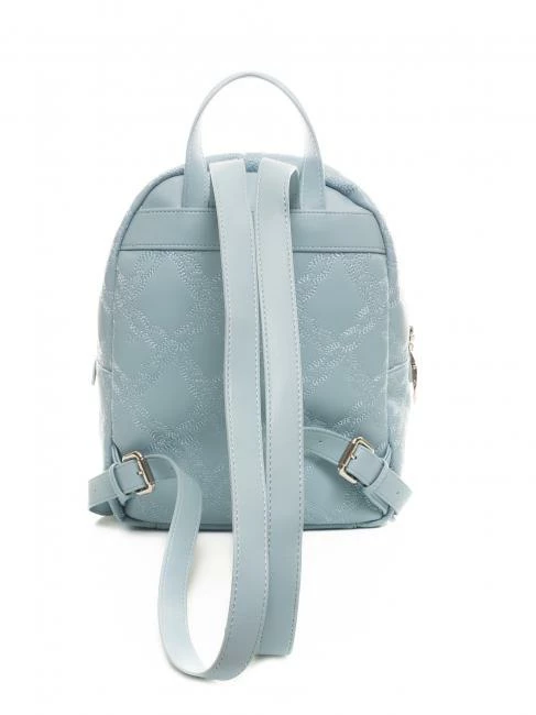 ERMANNO SCERVINO MAYA Zaino Donna 5 ERMANNO SCERVINO MAYA Zaino Donna - immagine 5