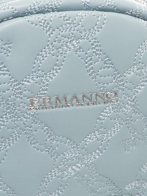ERMANNO SCERVINO MAYA Zaino Donna 1 ERMANNO SCERVINO MAYA Zaino Donna