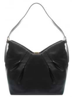 ERMANNO SCERVINO NAWAELL Borsa A Spalla