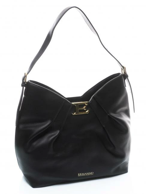 ERMANNO SCERVINO NAWAELL Borsa A Spalla 4 ERMANNO SCERVINO NAWAELL Borsa A Spalla - immagine 4