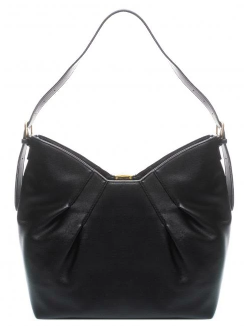 ERMANNO SCERVINO NAWAELL Borsa A Spalla 1 ERMANNO SCERVINO NAWAELL Borsa A Spalla