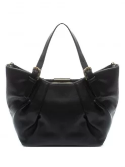 ERMANNO SCERVINO NAWAELL Borsa A Spalla, Con Tracolla