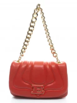 ERMANNO SCERVINO NINA Borsa A Spalla