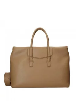 ERMANNO SCERVINO NOVA Borsa A Mano Con Tracolla