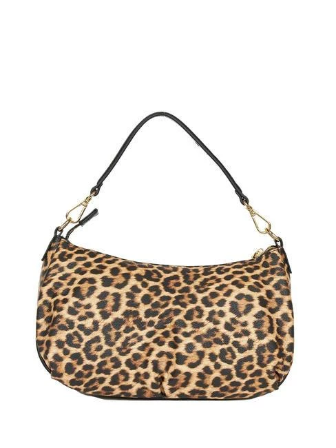 ERMANNO SCERVINO OHANNA Borsa A Spalla, Con Tracolla 1 ERMANNO SCERVINO OHANNA Borsa A Spalla, Con Tracolla