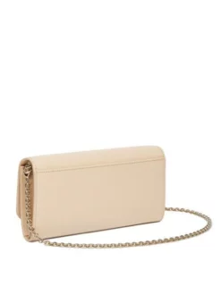 FURLA 1927 Portafoglio XL Con Tracollina 9 FURLA 1927 Portafoglio XL Con Tracollina -borsa alla moda negozio furla 1927 portafoglio xl con tracollina ballerina 8050597193656 4