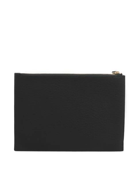 FURLA BABYLON Pochette In Pelle 3 FURLA BABYLON Pochette In Pelle - immagine 3