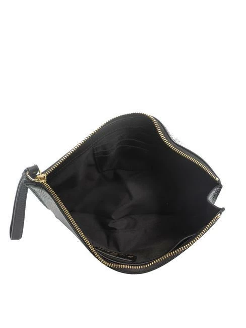 FURLA BABYLON Pochette In Pelle 5 FURLA BABYLON Pochette In Pelle - immagine 5