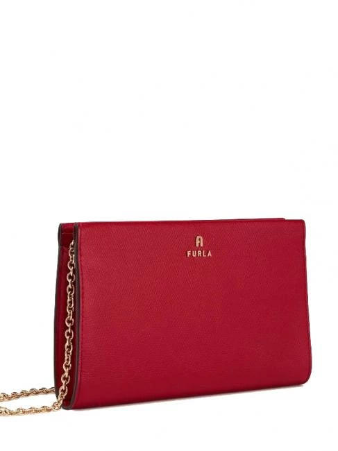 FURLA CAMELIA Mini Bag A Tracolla 2 FURLA CAMELIA Mini Bag A Tracolla - immagine 2