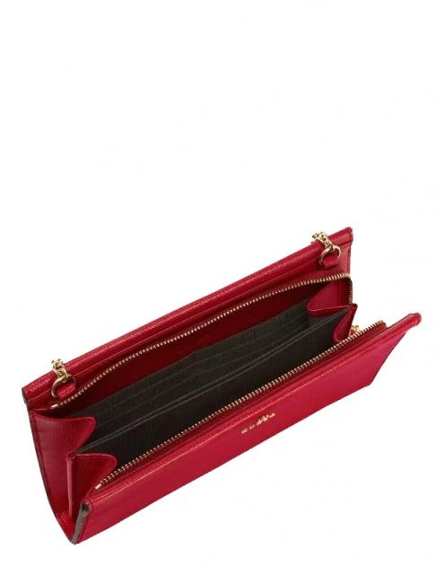 FURLA CAMELIA Mini Bag A Tracolla 3 FURLA CAMELIA Mini Bag A Tracolla - immagine 3