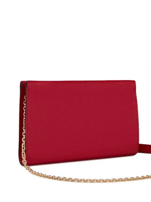 FURLA CAMELIA Mini Bag A Tracolla 1 FURLA CAMELIA Mini Bag A Tracolla