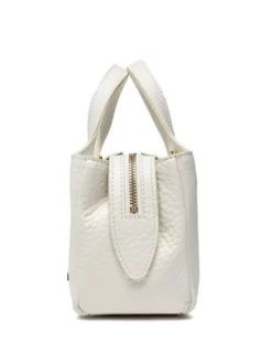 FURLA ELSA Borsa Tote Piccola