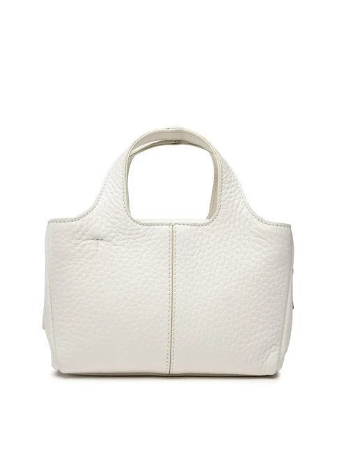 FURLA ELSA Borsa Tote Piccola 5 FURLA ELSA Borsa Tote Piccola - immagine 5