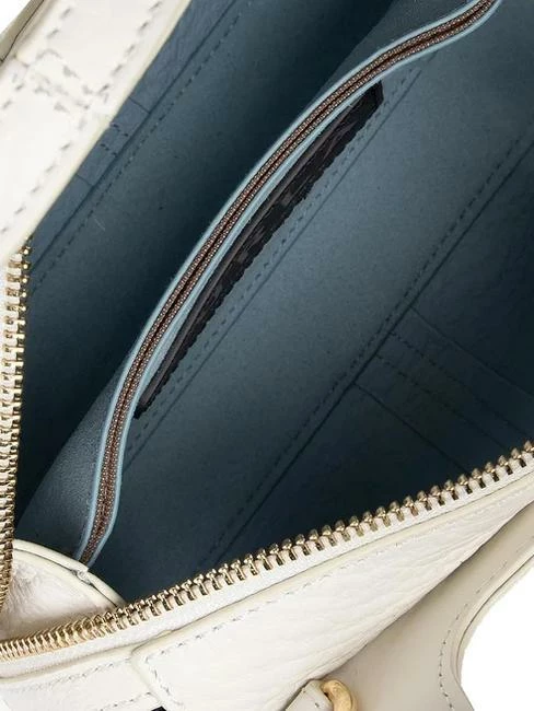 FURLA ELSA Borsa Tote Piccola 6 FURLA ELSA Borsa Tote Piccola - immagine 6