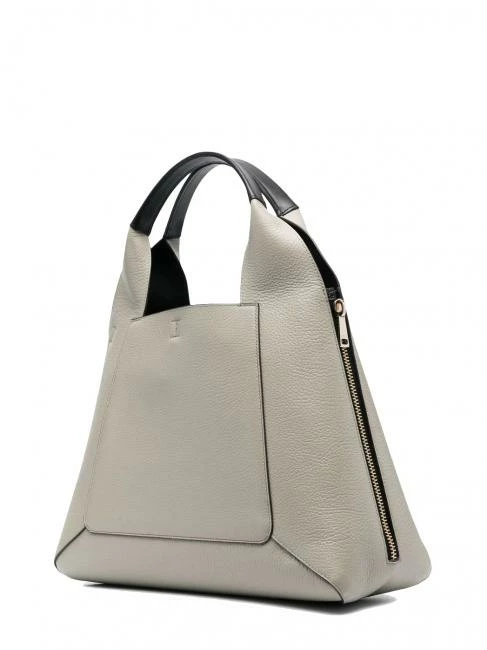 FURLA GILDA Borsa A Spalla, Con Tracolla 2 FURLA GILDA Borsa A Spalla, Con Tracolla - immagine 2