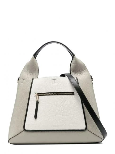 FURLA GILDA Borsa A Spalla, Con Tracolla 3 FURLA GILDA Borsa A Spalla, Con Tracolla - immagine 3