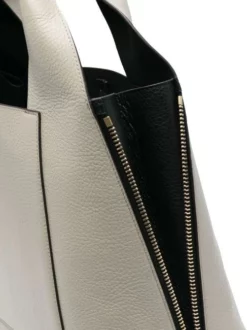 FURLA GILDA Borsa A Spalla, Con Tracolla