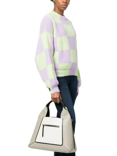 FURLA GILDA Borsa A Spalla, Con Tracolla 5 FURLA GILDA Borsa A Spalla, Con Tracolla - immagine 5