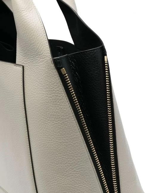 FURLA GILDA Borsa A Spalla, Con Tracolla 1 FURLA GILDA Borsa A Spalla, Con Tracolla