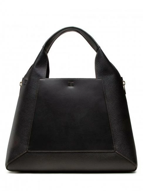 FURLA GILDA Borsa Tote Espandibile 2 FURLA GILDA Borsa Tote Espandibile - immagine 2