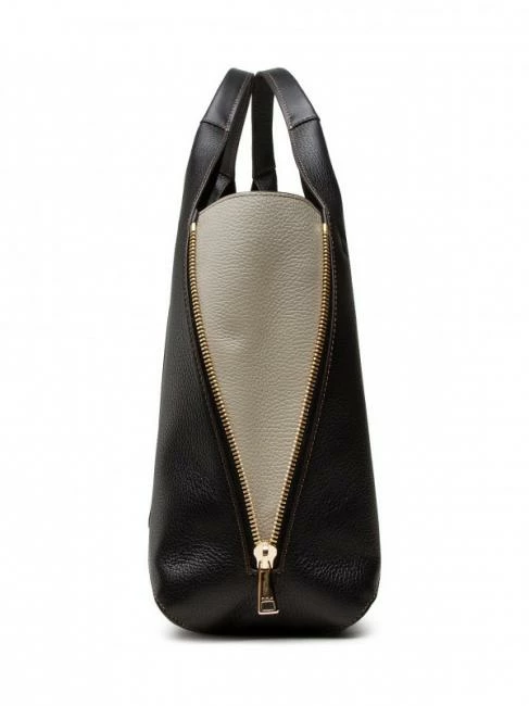 FURLA GILDA Borsa Tote Espandibile 3 FURLA GILDA Borsa Tote Espandibile - immagine 3