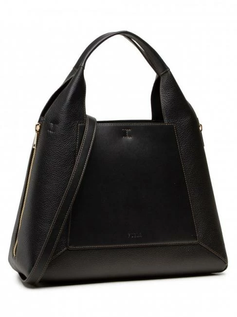 FURLA GILDA Borsa Tote Espandibile 5 FURLA GILDA Borsa Tote Espandibile - immagine 5