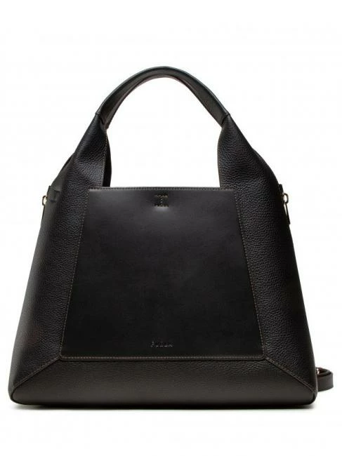 FURLA GILDA Borsa Tote Espandibile 6 FURLA GILDA Borsa Tote Espandibile - immagine 6