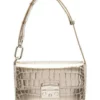 FURLA METROPOLIS Borsa A Tracolla Pelle St Cocco