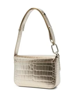 FURLA METROPOLIS Borsa A Tracolla Pelle St Cocco 7 FURLA METROPOLIS Borsa A Tracolla Pelle St Cocco -borsa alla moda negozio furla metropolis borsa a tracolla pelle st cocco champagne 8050597257785 2
