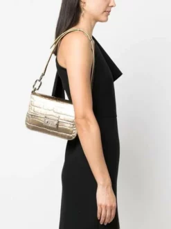 FURLA METROPOLIS Borsa A Tracolla Pelle St Cocco 8 FURLA METROPOLIS Borsa A Tracolla Pelle St Cocco -borsa alla moda negozio furla metropolis borsa a tracolla pelle st cocco champagne 8050597257785 3