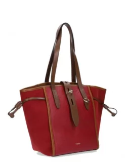 FURLA NET Borsa Tote Grande