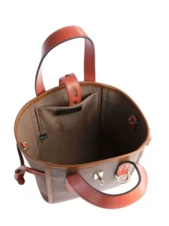 FURLA NET Borsa Tote Mini