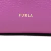 FURLA NET Mini Bag A Mano, Con Tracolla