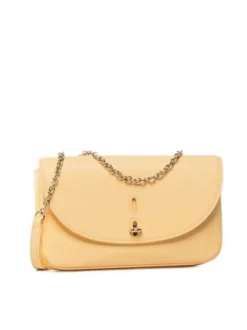FURLA NET Mini Bag A Tracolla