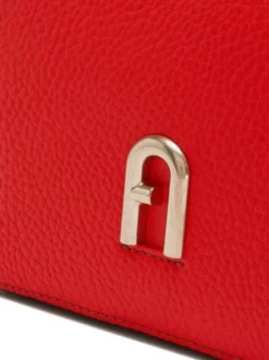 FURLA PRIMULA Borsa A Tracolla Mini