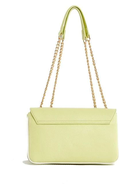 Gaudi GAUDÌ ASPEN Borsa A Spalla Con Patta 1 Gaudi GAUDÌ ASPEN Borsa A Spalla Con Patta