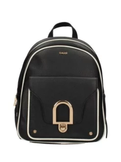 Gaudi GAUDÌ ASPEN Zaino Con Tasca Frontale